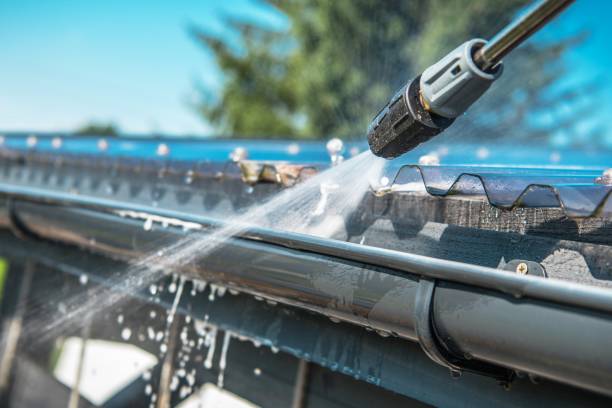 Best Pressure Washing Cost  in Pleasanton, CA